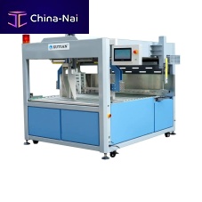 Squaring machine XT-SQ-02D
