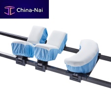 Surgical support protective cover CSM-260 Series