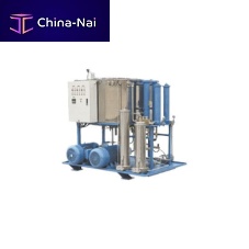 Protection control system EH-HHPqualitypressureoil