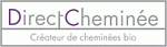 ��� �������� direct chemine