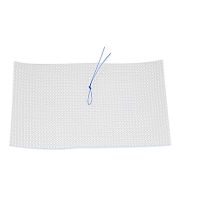 Abdominal hernia prosthesis inguinal