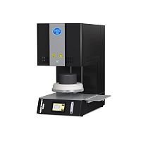 Sintering furnace ARROW PROTECT TERMfor dental laboratoriesfor metalfor CoCr
