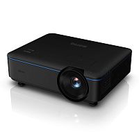 Airport simulation projecter LU951STfor research and developmentrecreationalfull