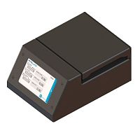 Laser driver LDD14CWLASBENXXXXXXX