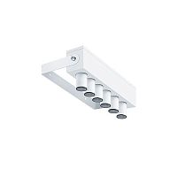 IP68 floodlight SUPERSYSTEM OUTDOOR PROJECTIONIP66LEDcommercial