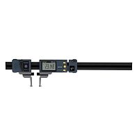 Universal measuring gauge UNICAL 2 series