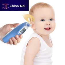 Fever thermometer IRT101digitalinfraredforehead