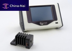 Compact controller module LDC-1C