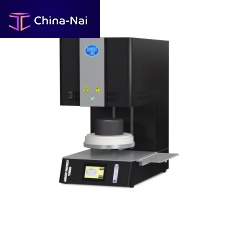 Sintering furnace ARROW PROTECT TERMfor dental laboratoriesfor metalfor CoCr