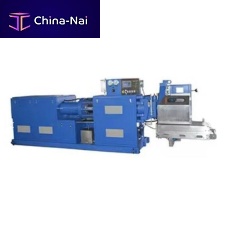 Blank making machine JYZ seriesautomaticmedicalfor the automotive industry