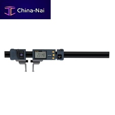 Universal measuring gauge UNICAL 2 series