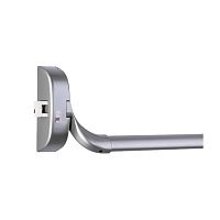Pull handle IDEA BASEwoodenantibacterial