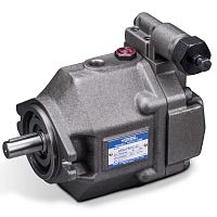 Piston pump AR seriesfor food productshydraulic motorpower priming