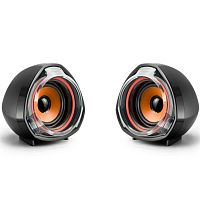 Portable loudspeaker 4920powerful