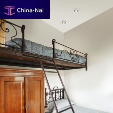 Recessed ceiling spotlight TANGOLEDroundcommercial