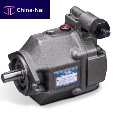 Piston pump AR seriesfor food productshydraulic motorpower priming