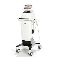 RF diathermy unit AXION trolley-mounted1-channel
