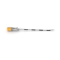 Epidural anesthesia needle RX13G14G15G