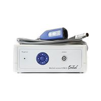 Endoscope camera head Telecamera Ecam2digitalfull HD1CMOS