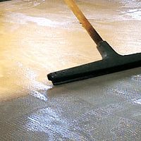 Polyvinyl acetate adhesive glue Epoxsttfor marblefor metalinterior
