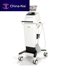 RF diathermy unit AXION trolley-mounted1-channel