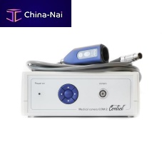 Endoscope camera head Telecamera Ecam2digitalfull HD1CMOS