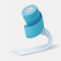 Taping orthopedic tape elasticcottonlatex