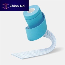 Taping orthopedic tape elasticcottonlatex