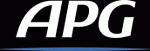 Все продукты APG