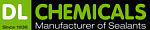 Все продукты DL Chemicals