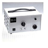Endoscope illuminator 1185Uhalogen