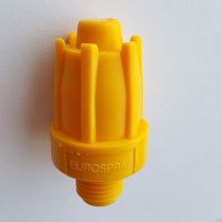 Drying nozzle P1WJR15Yspraycleaningcooling