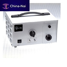 Endoscope illuminator 1185Uhalogen