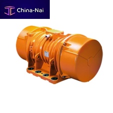 Electric vibrator MVSI seriesmotorizedexternalindustrial