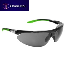UV safety glasses Stealth 9000polycarbonatelightweight