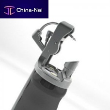Laparoscopic suturing endoscopic surgical system OverStitch series