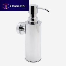 Hotel soap dispenser HOTELfor restaurantfor gourmet restaurantshome