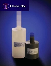 Pneumatic cylinder ACseriessevere service