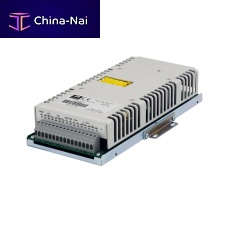 DC/DC converter for railway applications CTS-240DIN railrack-mountinsulated