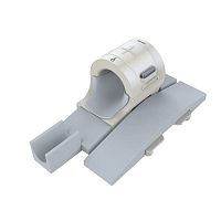 Knee MRI coil HO-KN80 phased-array