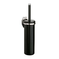 Ceramic toilet brush MK 4663wall-mounted