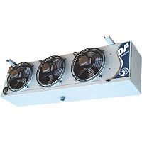 Thermal evaporator DF serieslaboratoryelectric