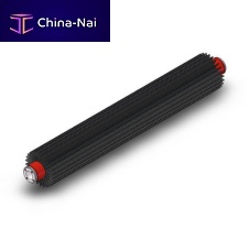 Cleaning brush REMACLEAN GRBplasticflexible