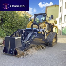 Floor saw RW 350for asphaltcompact