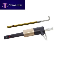 Linear position sensor RF609 (RF609Rt) Seriesnon-contactlaser triangulationIP67