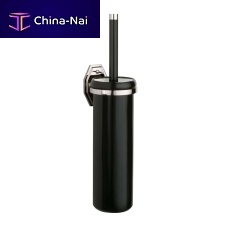 Ceramic toilet brush MK 4663wall-mounted