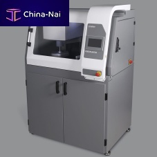 Surface grinding machine FORCIPLAN 352verticalautomaticPLC-controlled