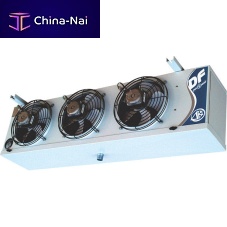 Thermal evaporator DF serieslaboratoryelectric