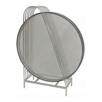 Sieve
