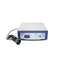 Endoscope camera digitalfull HDCMOS